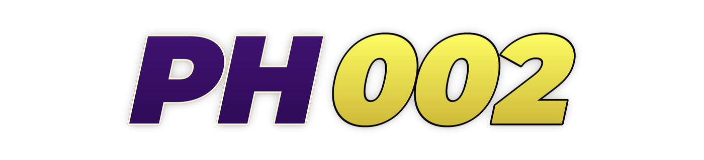 ph002 logo
